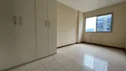 Foto 6 de Apartamento com 2 Quartos à venda, 91m² em Jacarepaguá, Rio de Janeiro