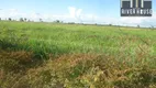 Foto 15 de Fazenda/Sítio com 2 Quartos à venda, 2750000m² em Zona Rural, Jangada