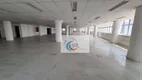 Foto 44 de Sala Comercial para alugar, 846m² em República, São Paulo