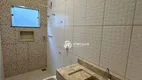 Foto 12 de Casa com 3 Quartos à venda, 250m² em Jardim Nenê Gomes, Uberaba