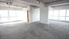 Foto 6 de Sala Comercial à venda, 121m² em Chapada, Manaus