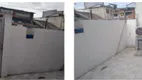 Foto 2 de Casa com 2 Quartos à venda, 72m² em Pina, Recife