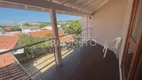 Foto 49 de Casa com 4 Quartos à venda, 310m² em Castelinho, Piracicaba