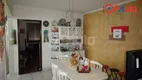 Foto 9 de Casa com 4 Quartos à venda, 187m² em Jardim Planalto, Piracicaba