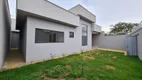 Foto 2 de Casa com 3 Quartos à venda, 119m² em Jardim dos Girassóis, Aparecida de Goiânia