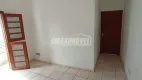 Foto 22 de com 7 Quartos para alugar, 150m² em Centro, Sorocaba