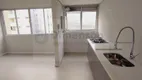 Foto 2 de Apartamento com 1 Quarto à venda, 47m² em Centro, Florianópolis