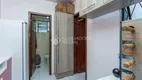 Foto 17 de Apartamento com 2 Quartos à venda, 87m² em Santa Cecília, Porto Alegre