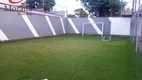 Foto 4 de Fazenda/Sítio com 4 Quartos à venda, 240m² em Jardim das Nações, Salto