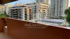Foto 9 de Apartamento com 2 Quartos à venda, 80m² em Freguesia- Jacarepaguá, Rio de Janeiro