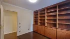 Foto 16 de Apartamento com 3 Quartos à venda, 145m² em Jardim América, São Paulo