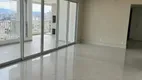 Foto 21 de Apartamento com 3 Quartos à venda, 132m² em Santana, São Paulo