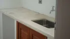 Foto 7 de Sala Comercial para venda ou aluguel, 74m² em Cambuí, Campinas