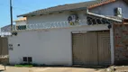Foto 39 de Casa com 4 Quartos à venda, 280m² em Jardim Bonanza, Goiânia