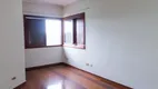 Foto 20 de Casa de Condomínio com 3 Quartos à venda, 600m² em , Santa Isabel