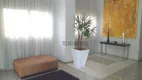 Foto 34 de Apartamento com 1 Quarto para alugar, 42m² em Consolação, São Paulo