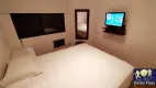 Foto 11 de Flat com 1 Quarto para alugar, 42m² em Vila Nova Conceição, São Paulo