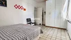 Foto 11 de Apartamento com 4 Quartos à venda, 150m² em Jardim Renascença, São Luís