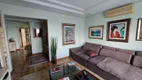 Foto 21 de Apartamento com 3 Quartos à venda, 173m² em Centro, Florianópolis