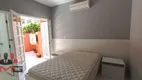 Foto 13 de Casa de Condomínio com 2 Quartos à venda, 111m² em Riviera de São Lourenço, Bertioga