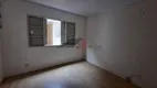 Foto 49 de Imóvel Comercial com 7 Quartos para alugar, 150m² em Jardim Alzira, São Paulo