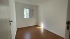 Foto 21 de Apartamento com 2 Quartos para alugar, 52m² em Alto da Boa Vista, Mogi das Cruzes
