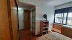 Foto 13 de Apartamento com 3 Quartos à venda, 125m² em Vila Mariana, São Paulo