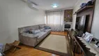 Foto 8 de Sobrado com 3 Quartos à venda, 218m² em Mandaqui, São Paulo