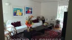Foto 6 de Casa com 5 Quartos à venda, 600m² em Pacaembu, São Paulo