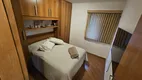 Foto 7 de Apartamento com 2 Quartos à venda, 59m² em Vila Prudente, São Paulo