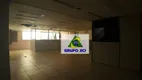 Foto 9 de Prédio Comercial para alugar, 1146m² em Vila Lídia, Campinas