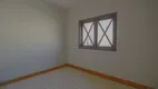 Foto 26 de Casa com 3 Quartos à venda, 450m² em Lancaster, Foz do Iguaçu