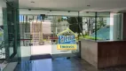 Foto 3 de Ponto Comercial para alugar, 63m² em Centro, Campinas