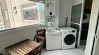 Foto 47 de Apartamento com 2 Quartos à venda, 54m² em Penha, São Paulo