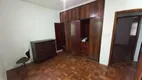 Foto 15 de Casa com 3 Quartos à venda, 220m² em Campo Belo, São Paulo