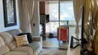 Foto 4 de Apartamento com 3 Quartos à venda, 94m² em Capoeiras, Florianópolis