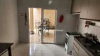 Foto 2 de Casa com 1 Quarto à venda, 85m² em Residencial Monterey, São José do Rio Preto