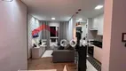 Foto 11 de Apartamento com 2 Quartos à venda, 47m² em Cidade Nova, Jundiaí