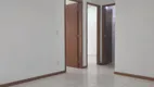 Foto 2 de Apartamento com 2 Quartos à venda, 80m² em Boa Vista, Blumenau