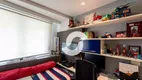 Foto 13 de Apartamento com 3 Quartos à venda, 120m² em Icaraí, Niterói