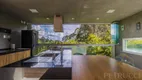 Foto 22 de Casa de Condomínio com 4 Quartos à venda, 528m² em Loteamento Fazenda Dona Carolina, Itatiba