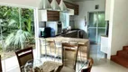 Foto 8 de Casa de Condomínio com 3 Quartos à venda, 186m² em Condomínio Vila Verde, Itapevi