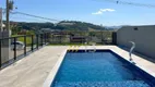 Foto 6 de Casa de Condomínio com 3 Quartos à venda, 170m² em Loteamento Parque Serras de Atibaia I, Atibaia