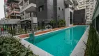 Foto 6 de Apartamento com 2 Quartos à venda, 131m² em Pinheiros, São Paulo