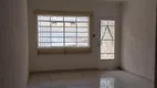 Foto 2 de Sobrado com 2 Quartos à venda, 64m² em Vila Maria, São Paulo