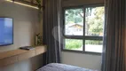 Foto 16 de Apartamento com 2 Quartos à venda, 80m² em Butantã, São Paulo