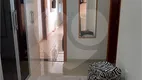 Foto 15 de Casa com 2 Quartos à venda, 145m² em Wanel Ville, Sorocaba