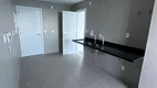 Foto 9 de Apartamento com 4 Quartos à venda, 210m² em Barra, Salvador