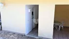 Foto 26 de Casa de Condomínio com 3 Quartos à venda, 100m² em Vargem Pequena, Rio de Janeiro