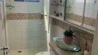 Foto 13 de Apartamento com 3 Quartos à venda, 80m² em Luzia, Aracaju